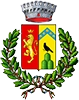 Il Municipio