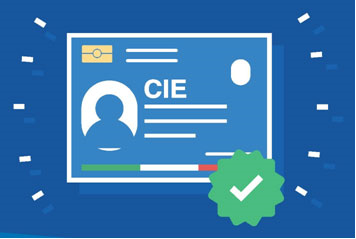 Cessazione validità carta d'identità cartacea dal 03/06/2026